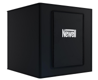 Newell M40 II - 709335 - zdjęcie 4